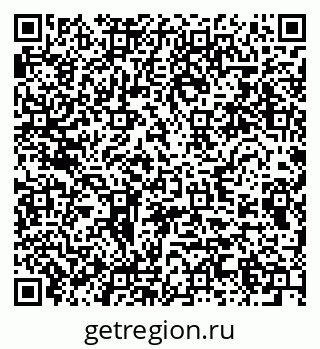 79280452252