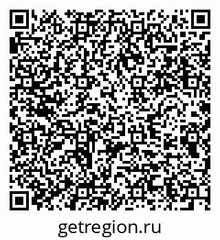 79280452257