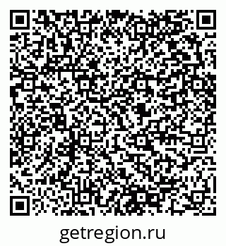 79280452258