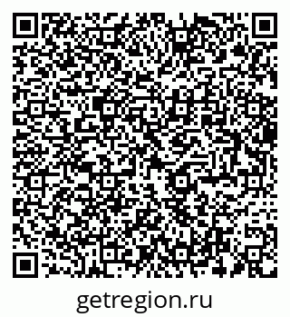 79280452259