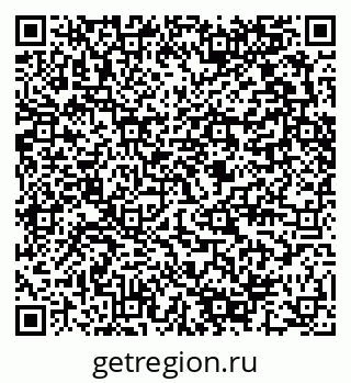 79280452271