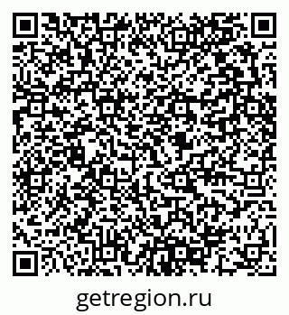 79280452272
