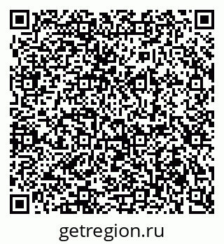 79280452273