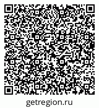 79280452275