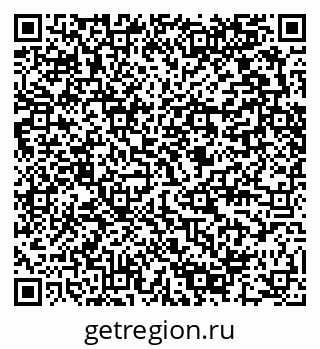 79280452277