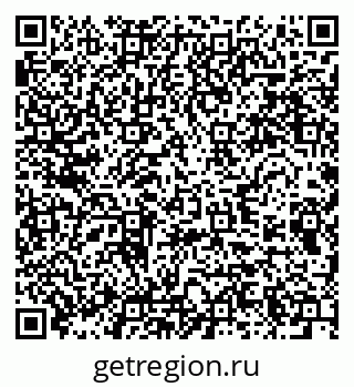 79280452279