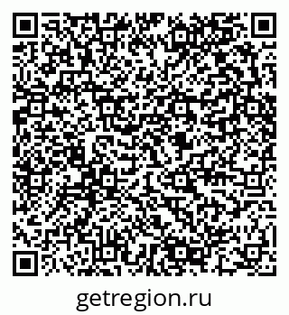 79280452280