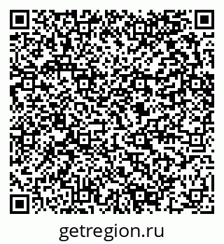 79280452283
