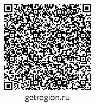 79280452284
