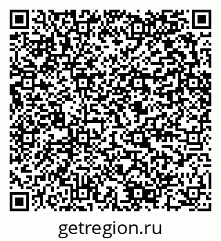 79280452285