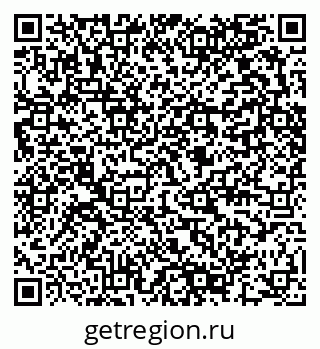 79280452287