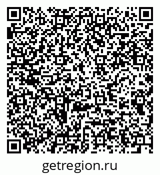 79280452297