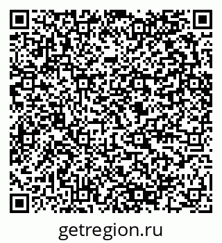 79280452298