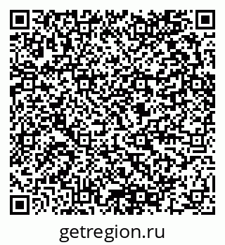 79280452302