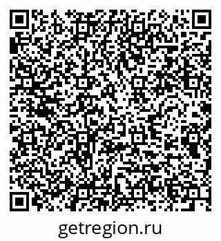 79280452303