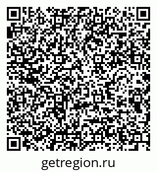 79280452307