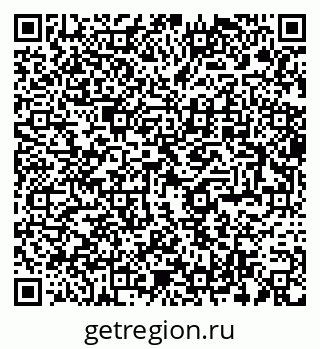 79280452308