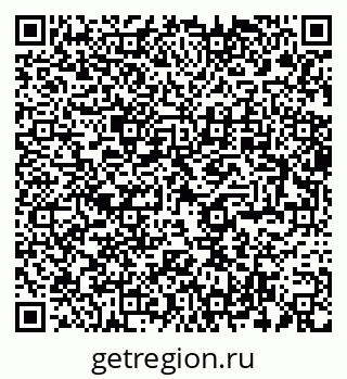 79280452309