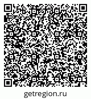 79280452313
