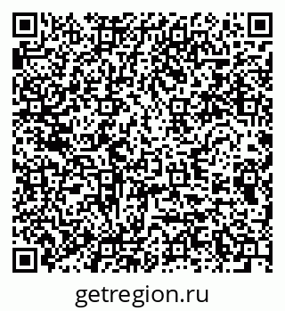 79280452314