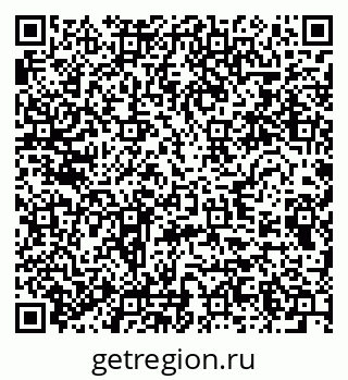 79280452316