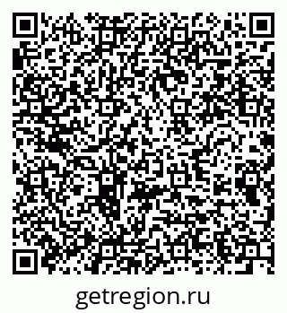 79280452317
