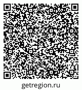 79280452318