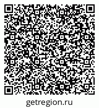 79280452330