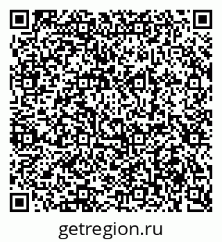 79280452331
