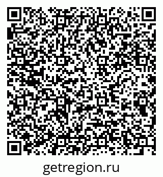 79280452334