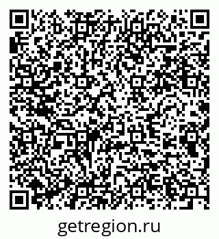 79280452336