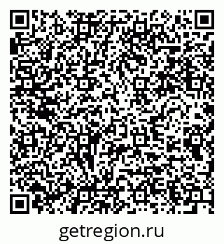 79280452337