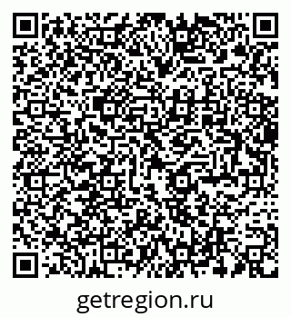 79280452352