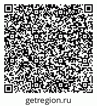 79280452356