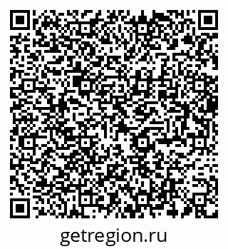 79280452357