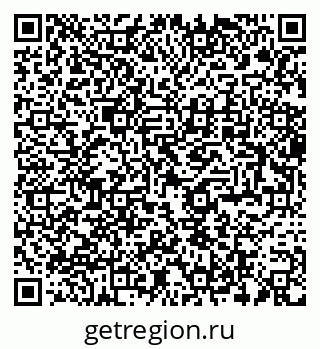 79280452361