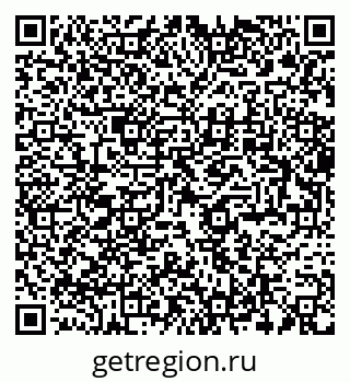 79280452362