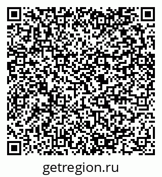 79280452364