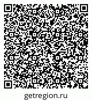 79280452368