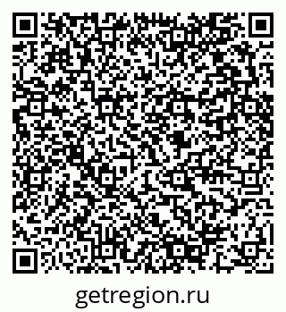 79280452371