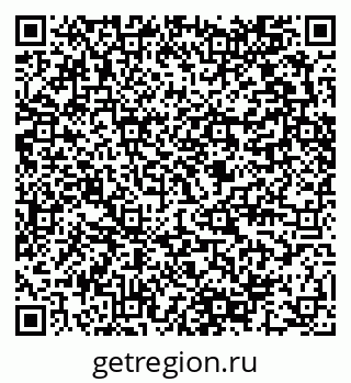 79280452372