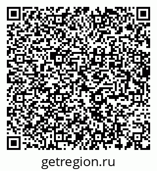79280452382