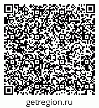 79280452384