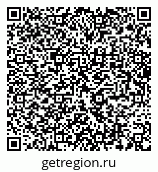 79280452392