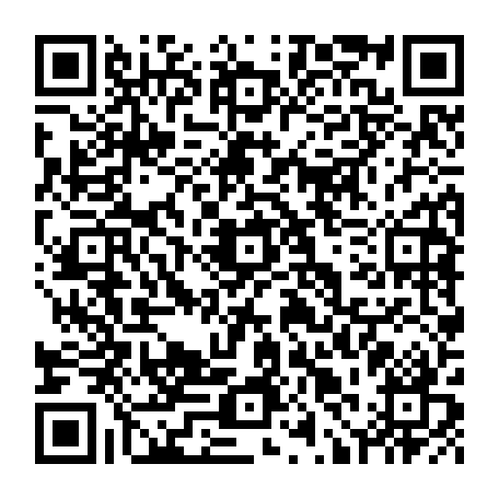 79280452403