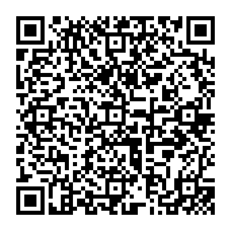 79280452413