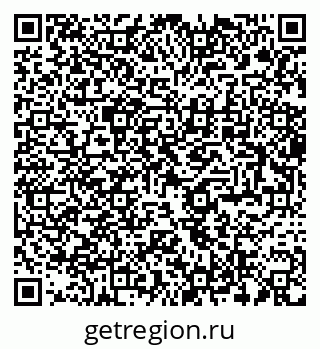79280452425