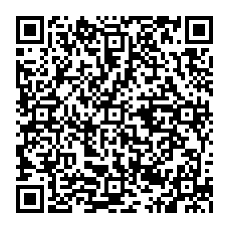 79280452430