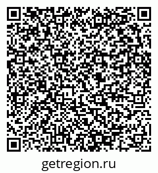 79280452456