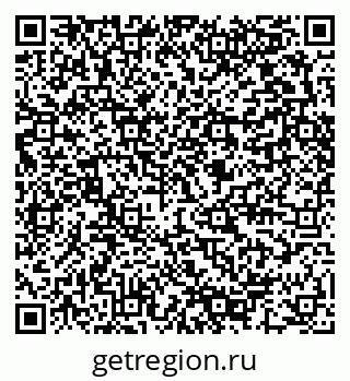 79280452457